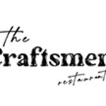 The Craftsmen Restaurant